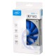 Вентилятор для корпуса DeepCool UF120 DP-FUF-UF120