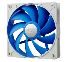 Вентилятор для корпуса DeepCool UF120 DP-FUF-UF120