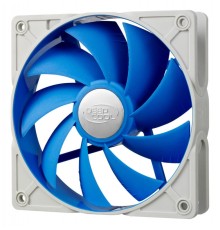 Вентилятор для корпуса DeepCool UF120 DP-FUF-UF120