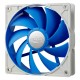 Вентилятор для корпуса DeepCool UF120 DP-FUF-UF120
