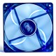 Вентилятор для корпуса DeepCool Wind Blade 120 LED DP-FLED-WB120