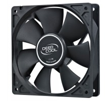 Вентилятор для корпуса DeepCool XFan 120 DP-FDC-XF120