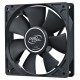 Вентилятор для корпуса DeepCool XFan 120 DP-FDC-XF120