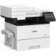 МФУ Canon i-SENSYS MF552DW 5160C011AA