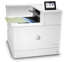 Принтер HP Color LaserJet Enterprise M856dn T3U51A