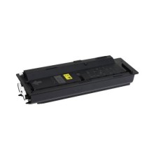 Картридж Kyocera TK-475 Black 1T02K30NL0