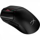 Мышь HP Pulsefire Haste 2 Wireless Black 6N0B0AA