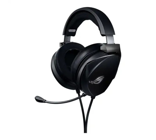 Наушники Asus ROG Theta Electret 90YH02GE-B1UA00
