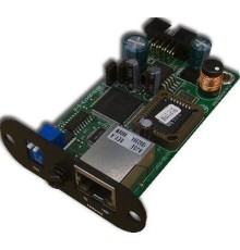 Карта Delta 3915100147-S