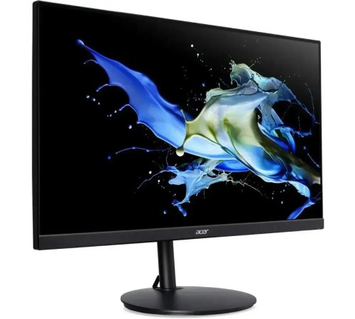Монитор Acer 27 Vero CB272E3bmirux UM.HB2EE.307