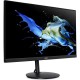 Монитор Acer 27 Vero CB272E3bmirux UM.HB2EE.307