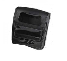 Чехол TSC TDM-30 36-0830018-00LF