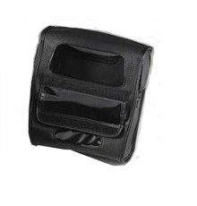 Чехол TSC TDM-30 36-0830018-00LF