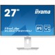 Монитор Iiyama 27 ProLite XUB2792HSU-W5