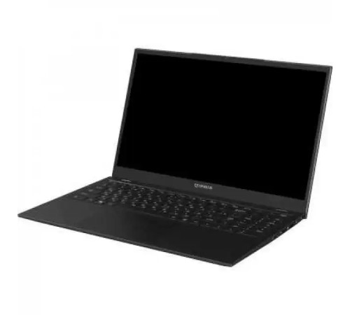 Ноутбук Irbis 15NBP3501