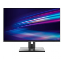 Монитор Hiper 23.8 EasyView HS2401M