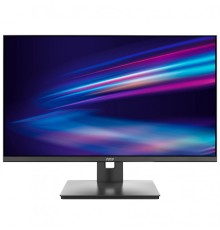 Монитор Hiper 23.8 EasyView HS2401M