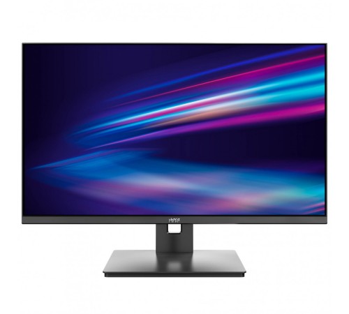 Монитор Hiper 23.8 EasyView HS2401M