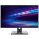 Монитор Hiper 23.8 EasyView HS2401M
