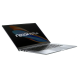 Ноутбук Infinix INBOOK Y3 Plus YL512 71008302495