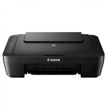 МФУ Canon MG2545S 0727C027