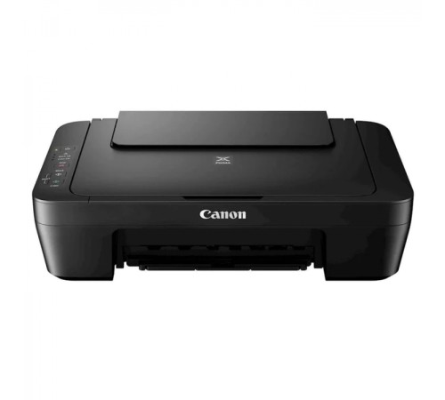 МФУ Canon MG2545S 0727C027