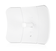 Точка доступа Ubiquiti LiteBeam 5AC LR LBE-5AC-LR