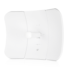 Точка доступа Ubiquiti LiteBeam 5AC LR LBE-5AC-LR