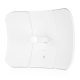 Точка доступа Ubiquiti LiteBeam 5AC LR LBE-5AC-LR