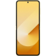 Смартфон Samsung Galaxy Z Flip6 12/512Gb Yellow SM-F741BZYHCAU
