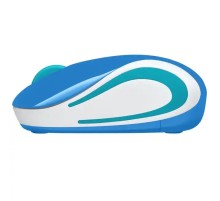 Мышь Logitech M187 910-002733