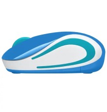 Мышь Logitech M187 910-002733