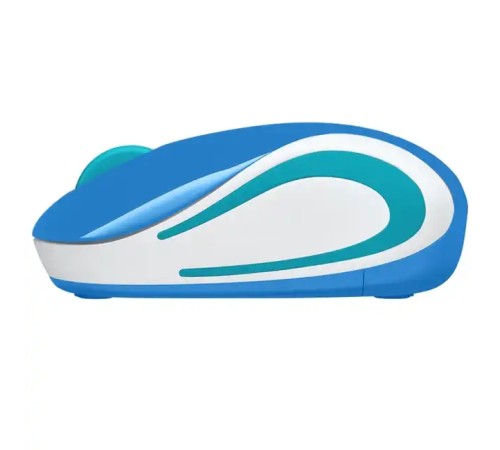 Мышь Logitech M187 910-002733