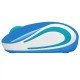 Мышь Logitech M187 910-002733