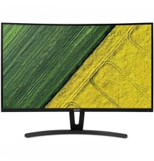 Монитор Acer 27 Nitro ED273UPbmiipx UM.HE3EE.P05