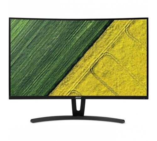 Монитор Acer 27 Nitro ED273UPbmiipx UM.HE3EE.P05 Монитор Acer 27 Nitro ED273UPbmiipx UM.HE3EE.P05
