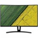 Монитор Acer 27 Nitro ED273UPbmiipx UM.HE3EE.P05