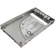 SSD Dell 345-BDZZ