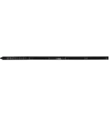 Блок розеток с функцией измерения Tesla Power TP-STD-A-20A04B-32L3