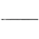 Блок розеток с функцией измерения каждой розетки Tesla Power TP-STD-B-20A04B-32L1