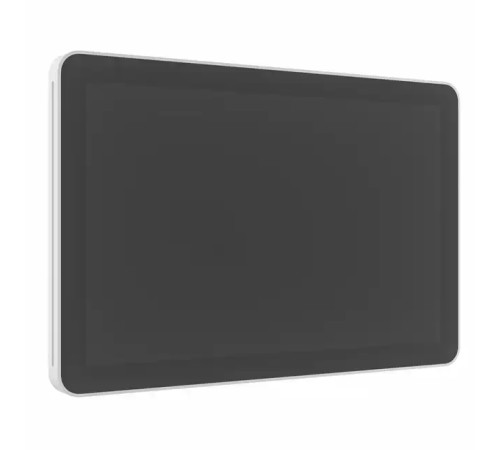 Видеоконференция Logitech Tap Scheduler - OFF-WHITE 952-000094
