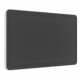 Видеоконференция Logitech Tap Scheduler - OFF-WHITE 952-000094