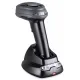 Беспроводной сканер штрих-кода Mindeo CS2291 CS2291-HD(BT)