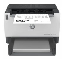 Принтер HP LaserJet Tank 1502w 2R3E2A