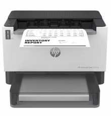 Принтер HP LaserJet Tank 1502w 2R3E2A