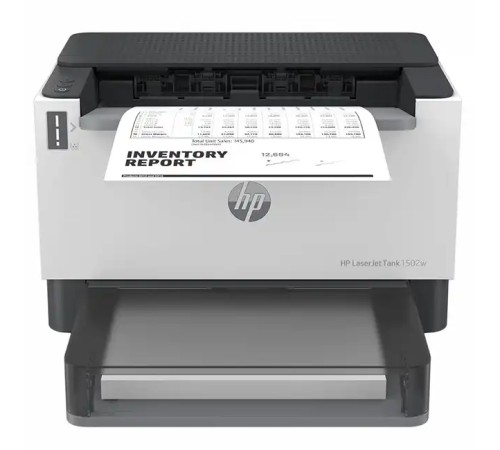 Принтер HP LaserJet Tank 1502w 2R3E2A