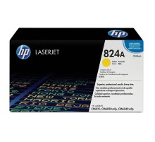 Фотобарабан HP CB386A