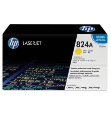 Фотобарабан HP CB386A