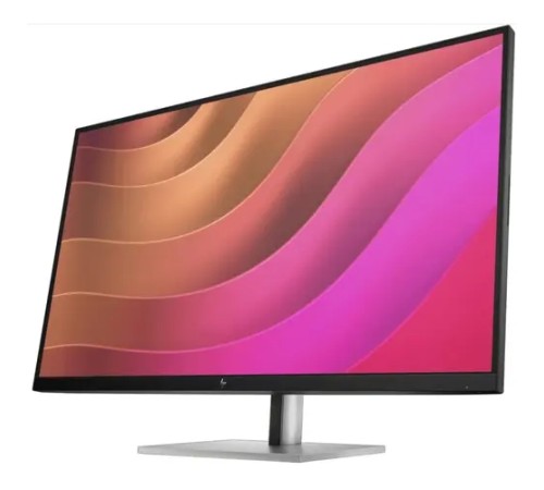Монитор HP EliteDisplay E32K G5 6N4D6AA