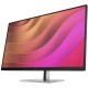 Монитор HP EliteDisplay E32K G5 6N4D6AA